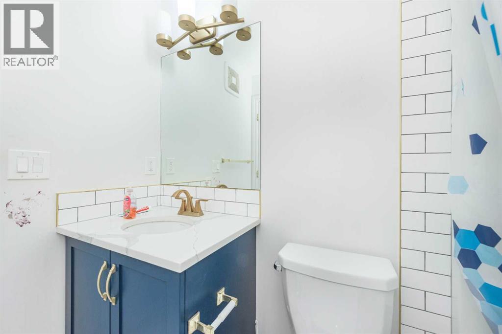 Single Family House for Sale in   Street NE Saddle Ridge Calgary 