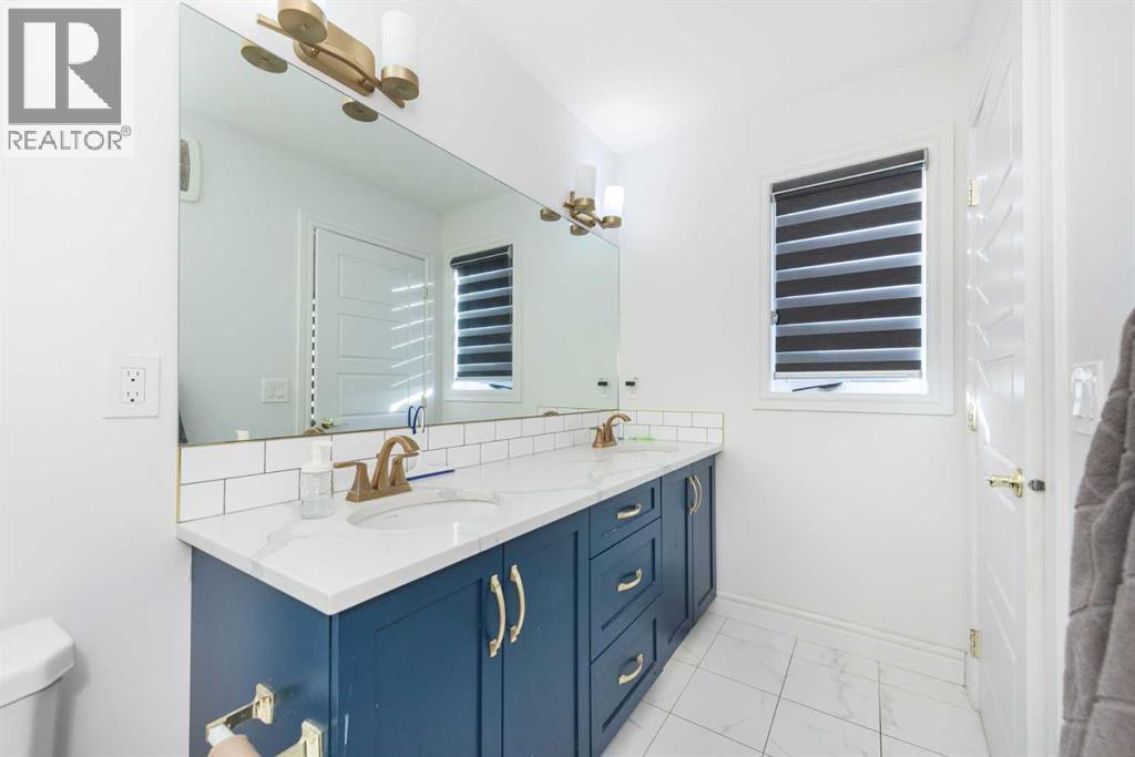 Single Family House for Sale in   Street NE Saddle Ridge Calgary 