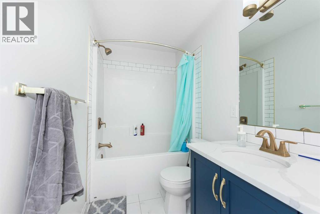 Single Family House for Sale in   Street NE Saddle Ridge Calgary 