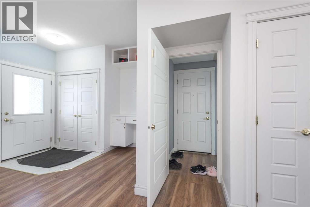 Single Family House for Sale in   Street NE Saddle Ridge Calgary 