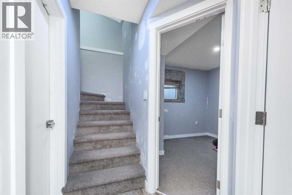 Single Family House for Sale in   Street NE Saddle Ridge Calgary 