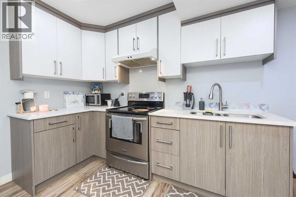 Single Family House for Sale in   Street NE Saddle Ridge Calgary 