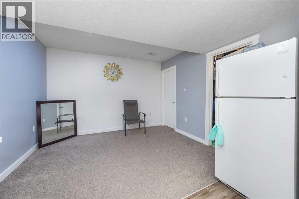 Single Family House for Sale in   Street NE Saddle Ridge Calgary 