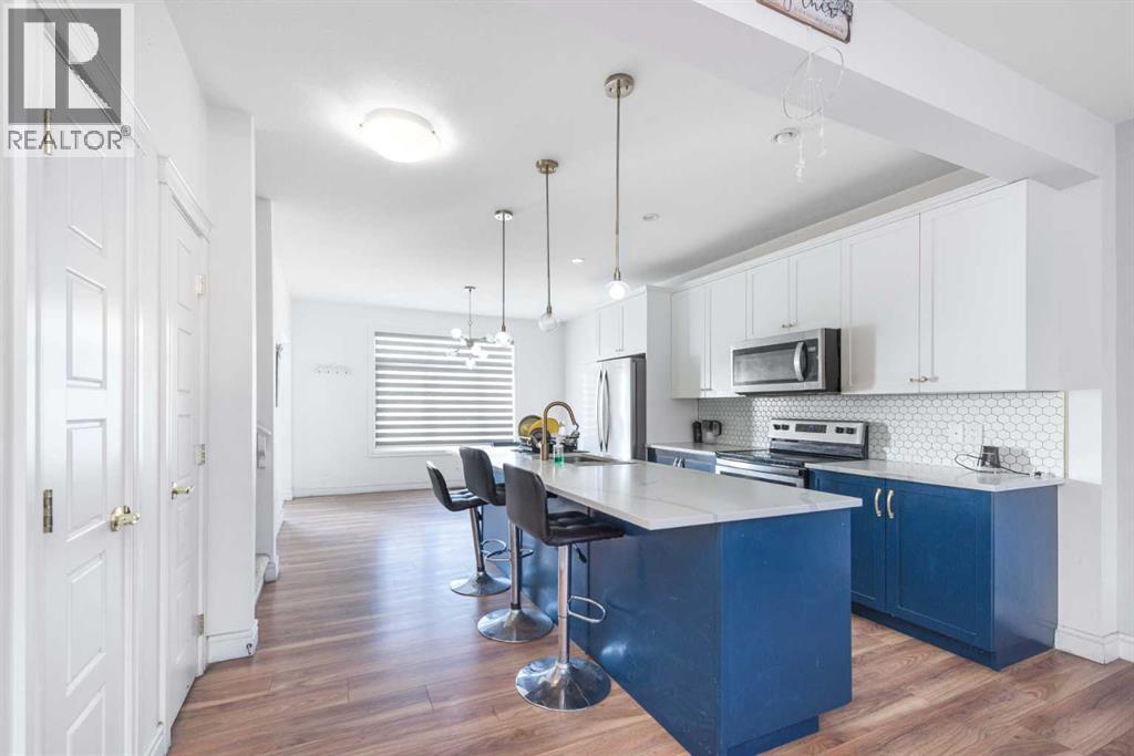 Single Family House for Sale in   Street NE Saddle Ridge Calgary 