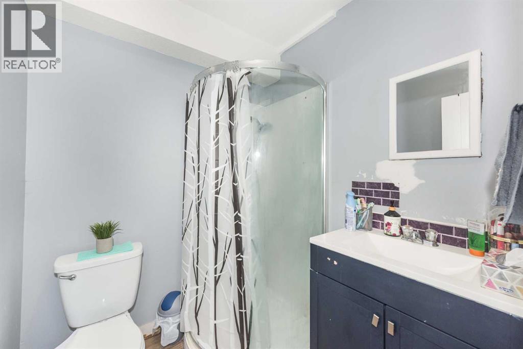 Single Family House for Sale in   Street NE Saddle Ridge Calgary 