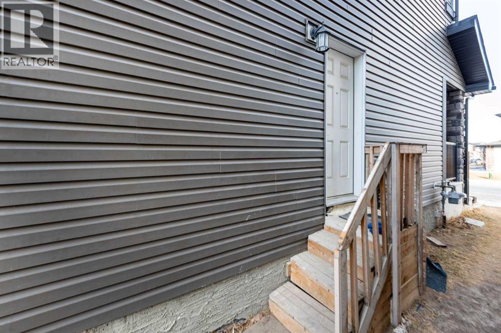 Single Family House for Sale in   Street NE Saddle Ridge Calgary 