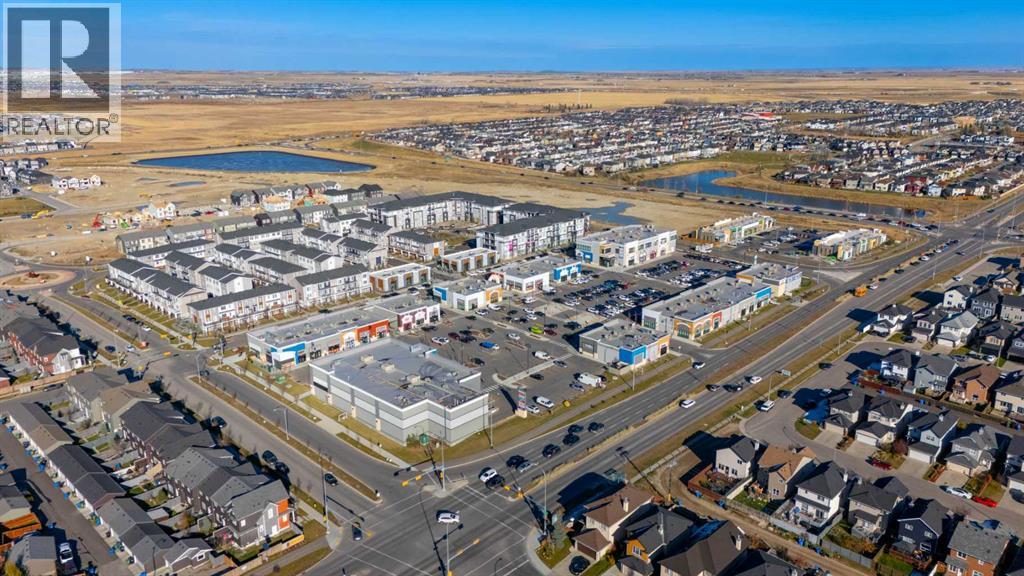 Single Family House for Sale in   Street NE Saddle Ridge Calgary 