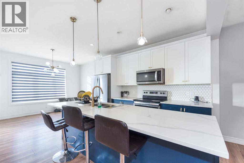 Single Family House for Sale in   Street NE Saddle Ridge Calgary 