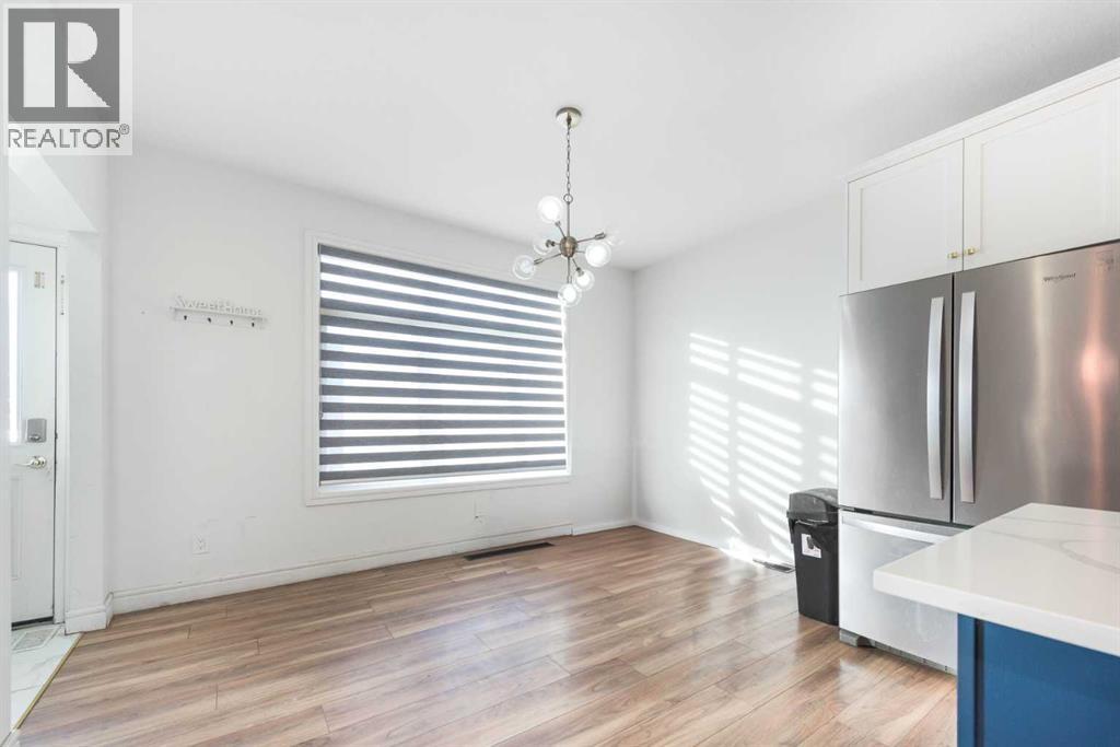 Single Family House for Sale in   Street NE Saddle Ridge Calgary 