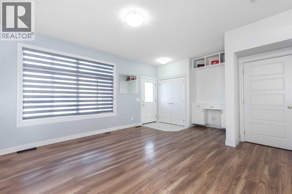 Single Family House for Sale in   Street NE Saddle Ridge Calgary 