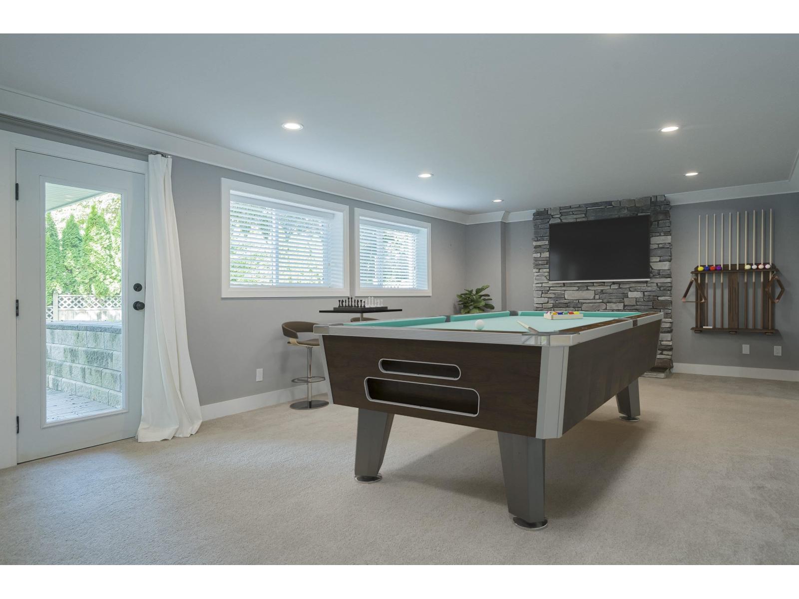 21793 48A AVENUE - Photo 4 of 30, Langley, British Columbia