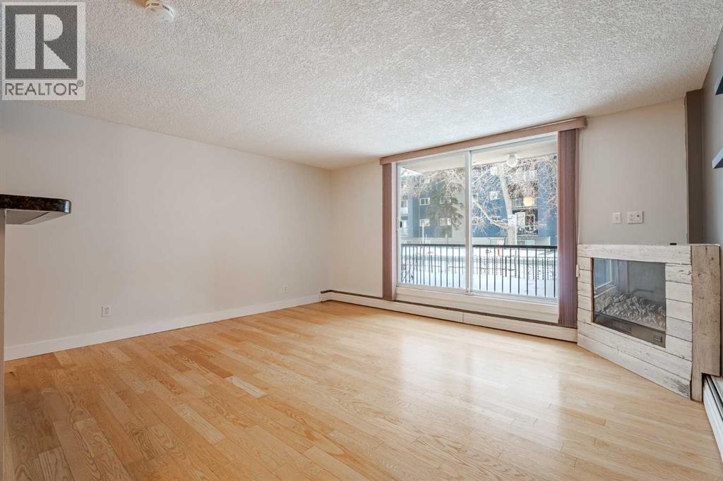 
          934 2 Avenue Northwest
            <br/>
            <span>Calgary</span>
            , 
            <span>AB</span>
             <span>T2N0E6</span>
         - Photo 6