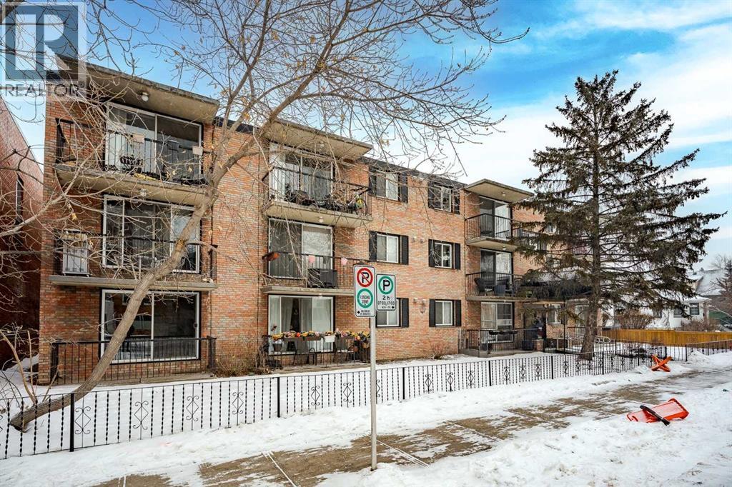 
          934 2 Avenue Northwest
            <br/>
            <span>Calgary</span>
            , 
            <span>AB</span>
             <span>T2N0E6</span>
         - Photo 25