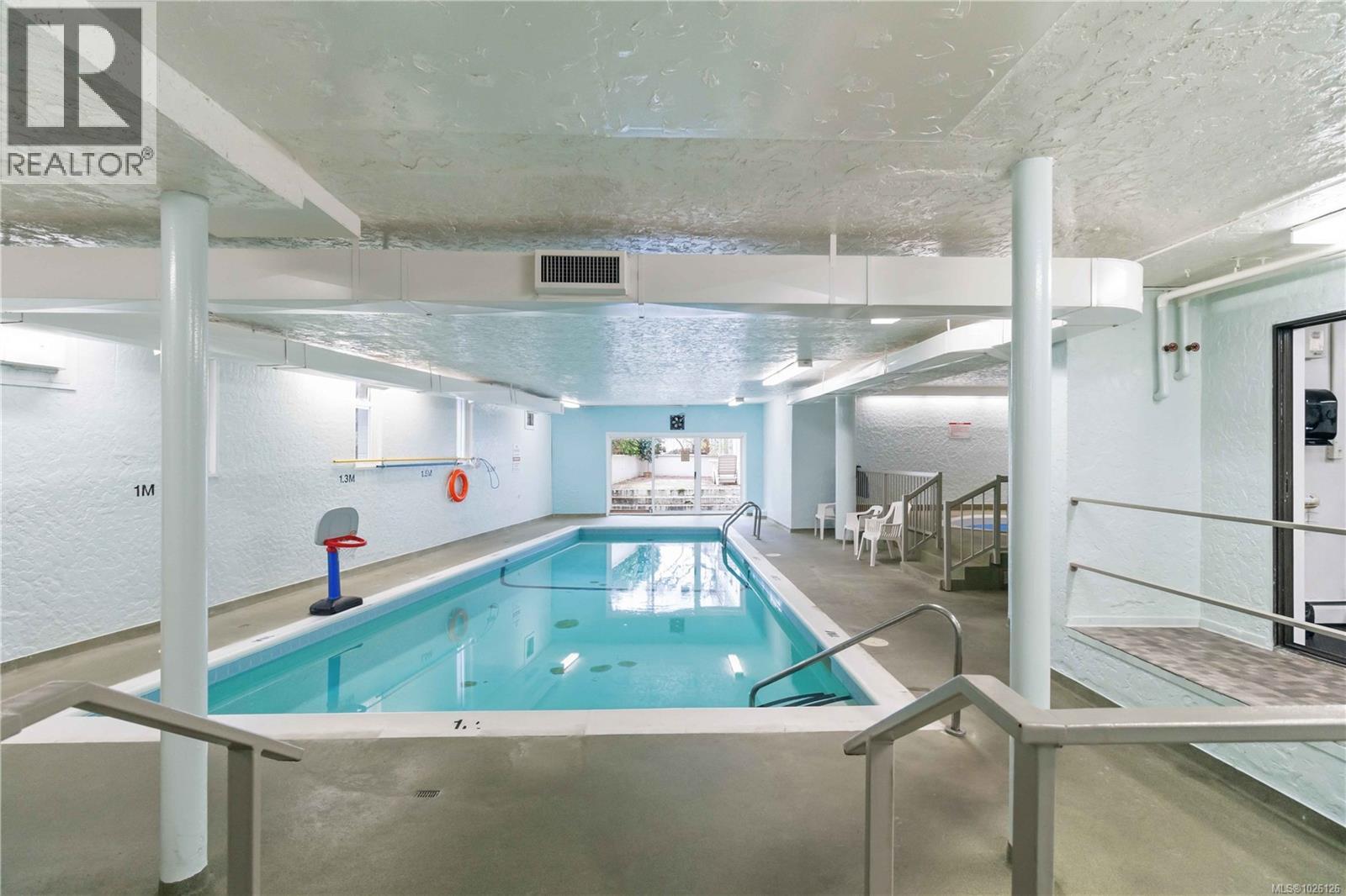 308 3225 Eldon Place, Saanich