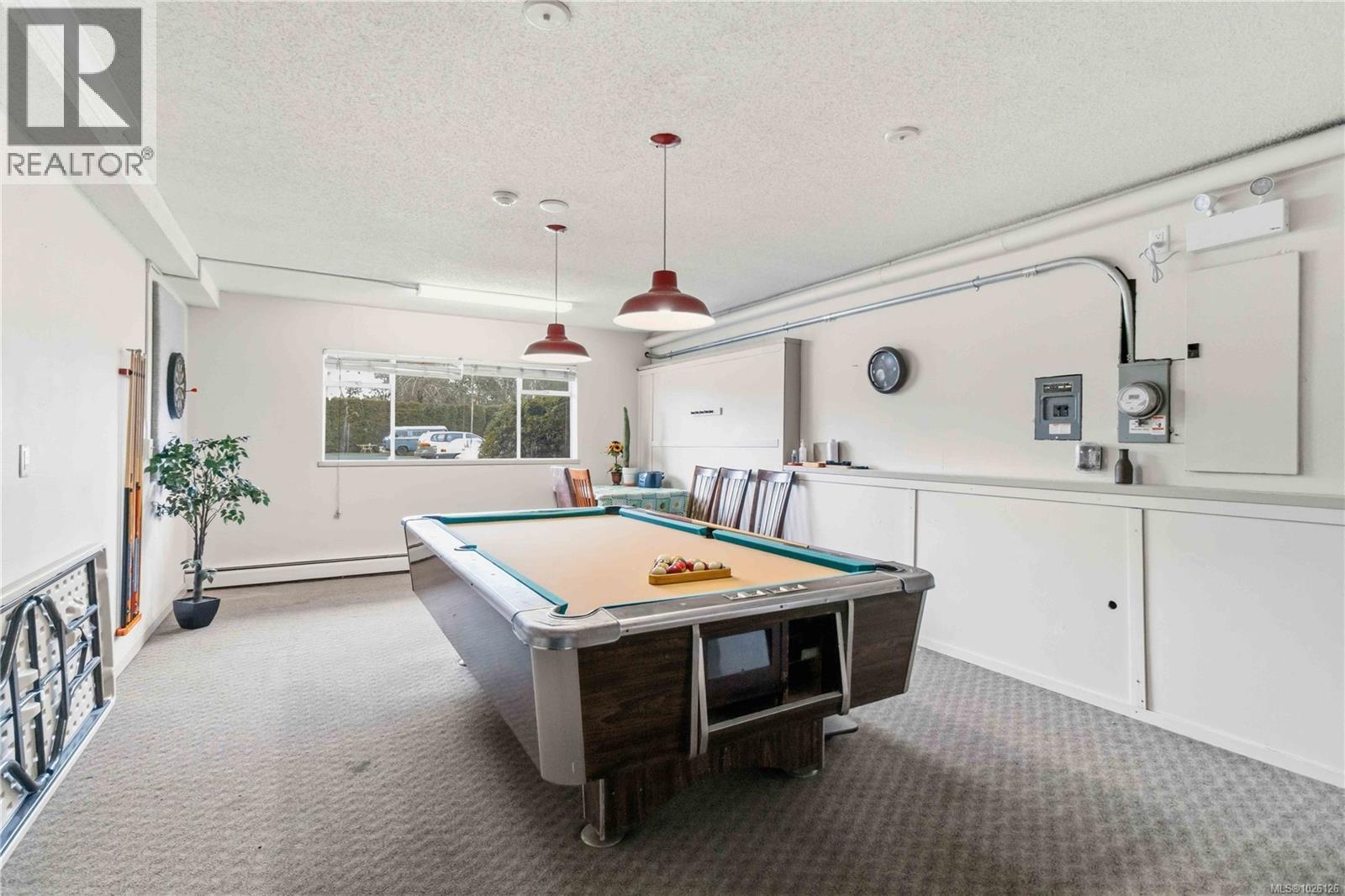 308 3225 Eldon Place, Saanich