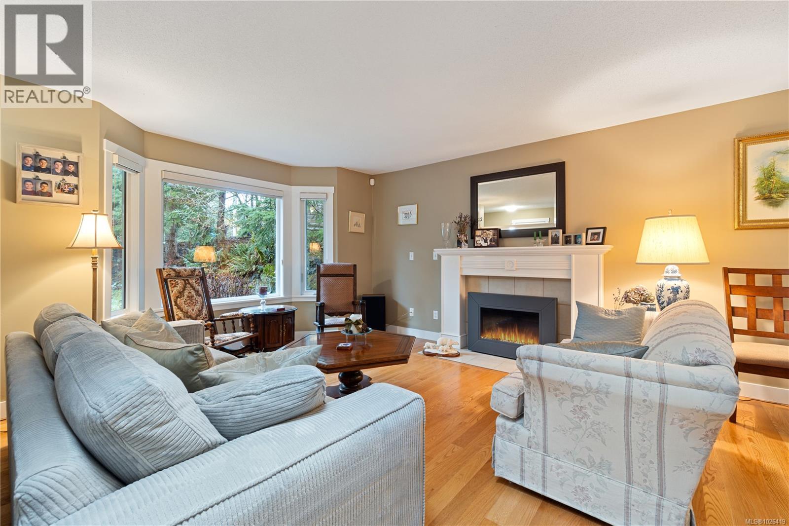 3251 Poppleton Rd, Nanaimo