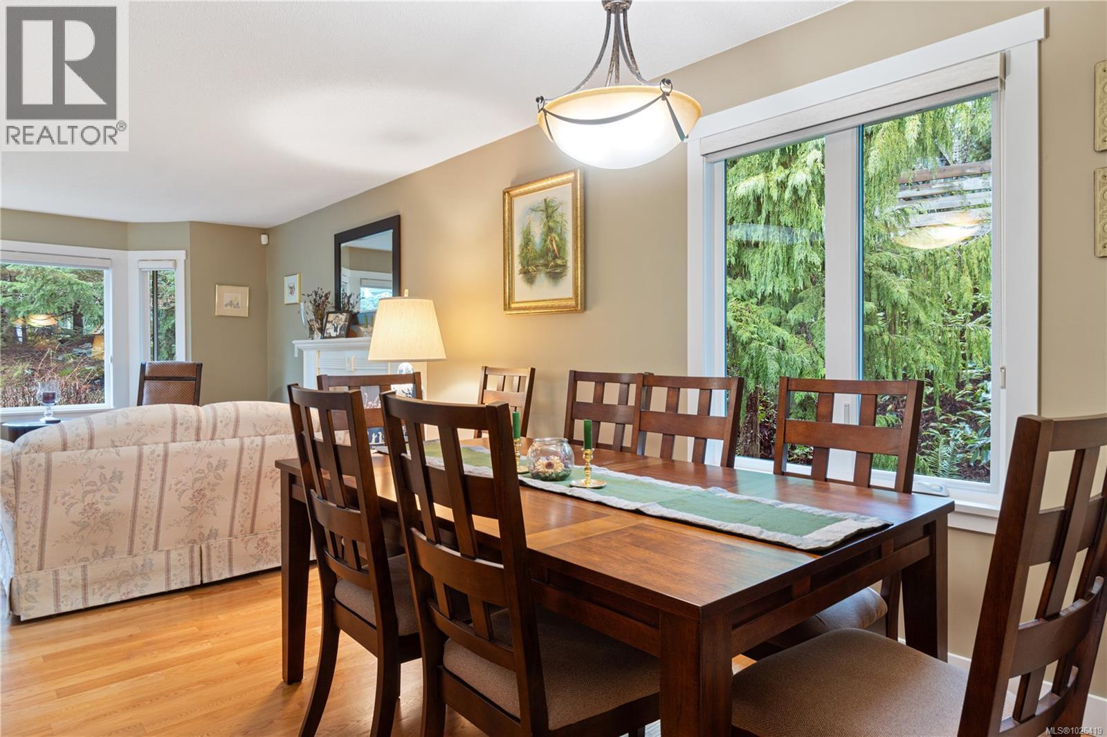 3251 Poppleton Rd, Nanaimo