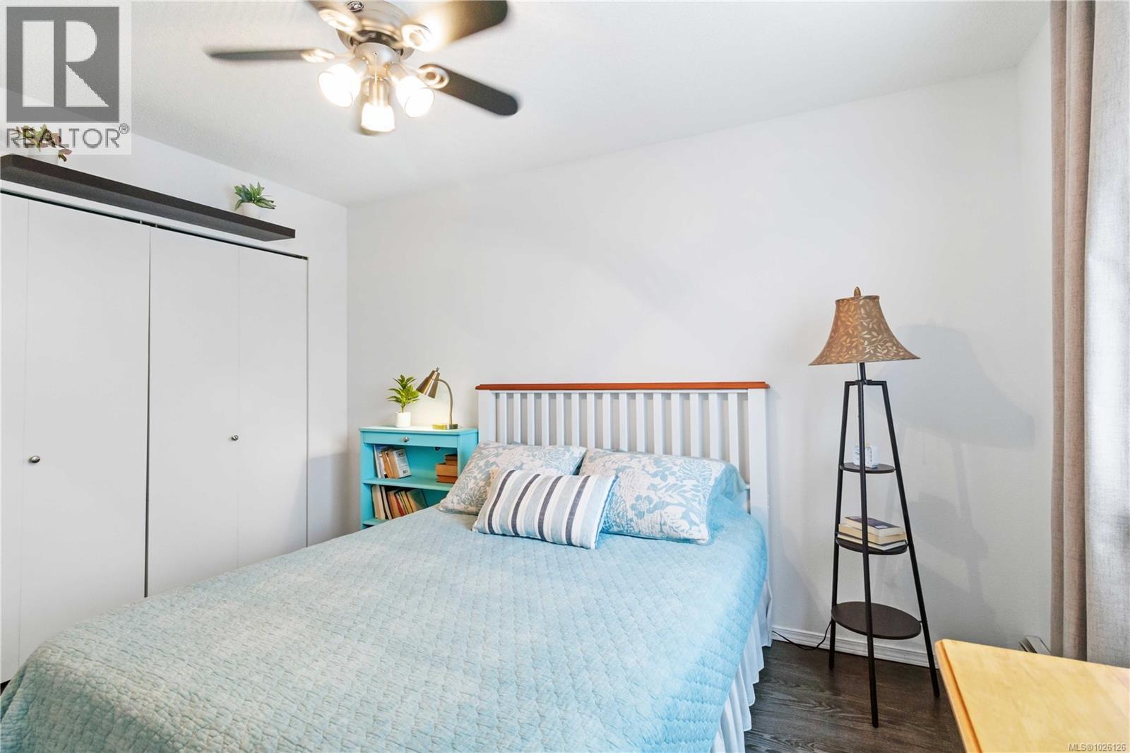 308 3225 Eldon Place, Saanich