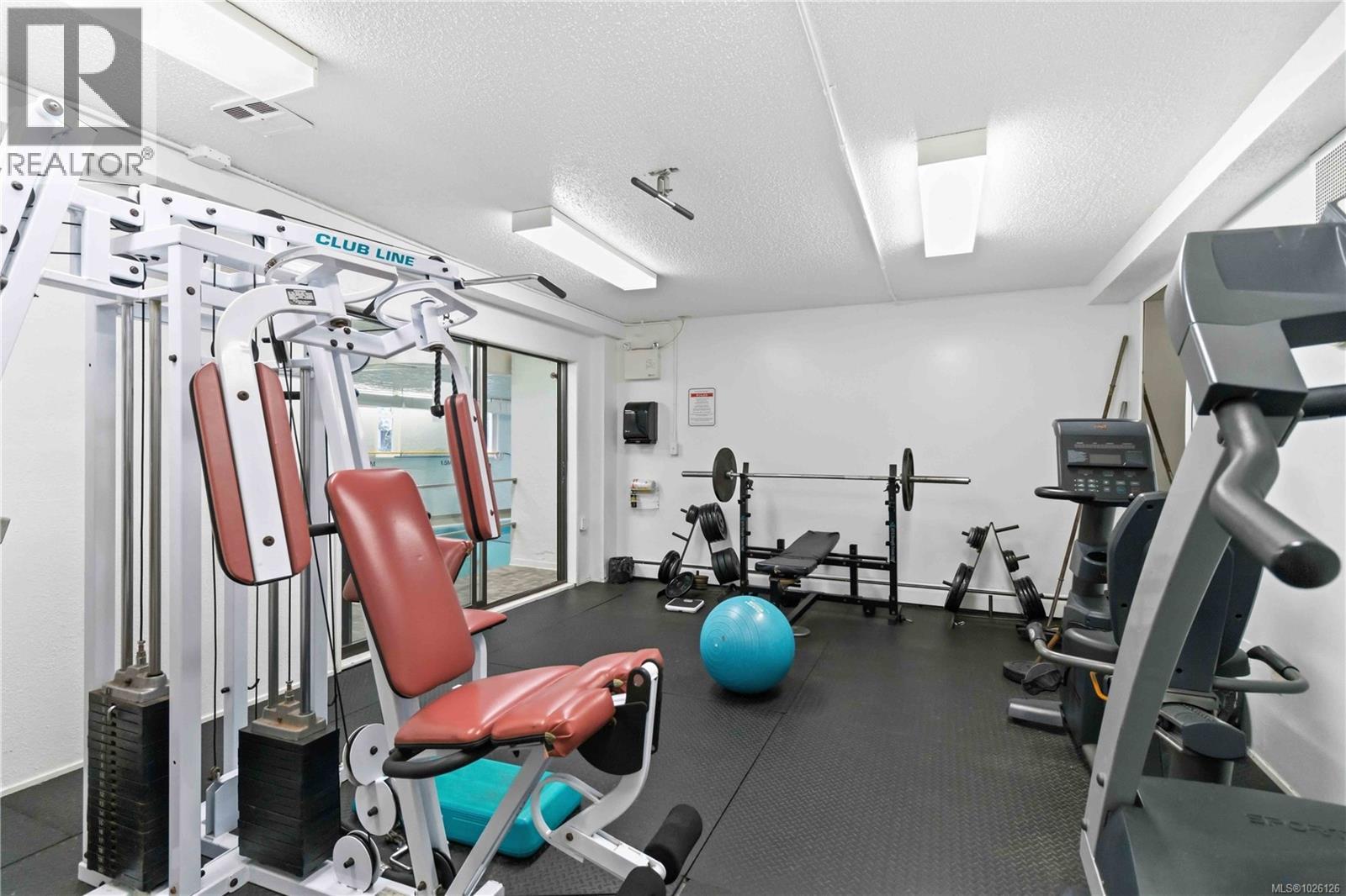 308 3225 Eldon Place, Saanich