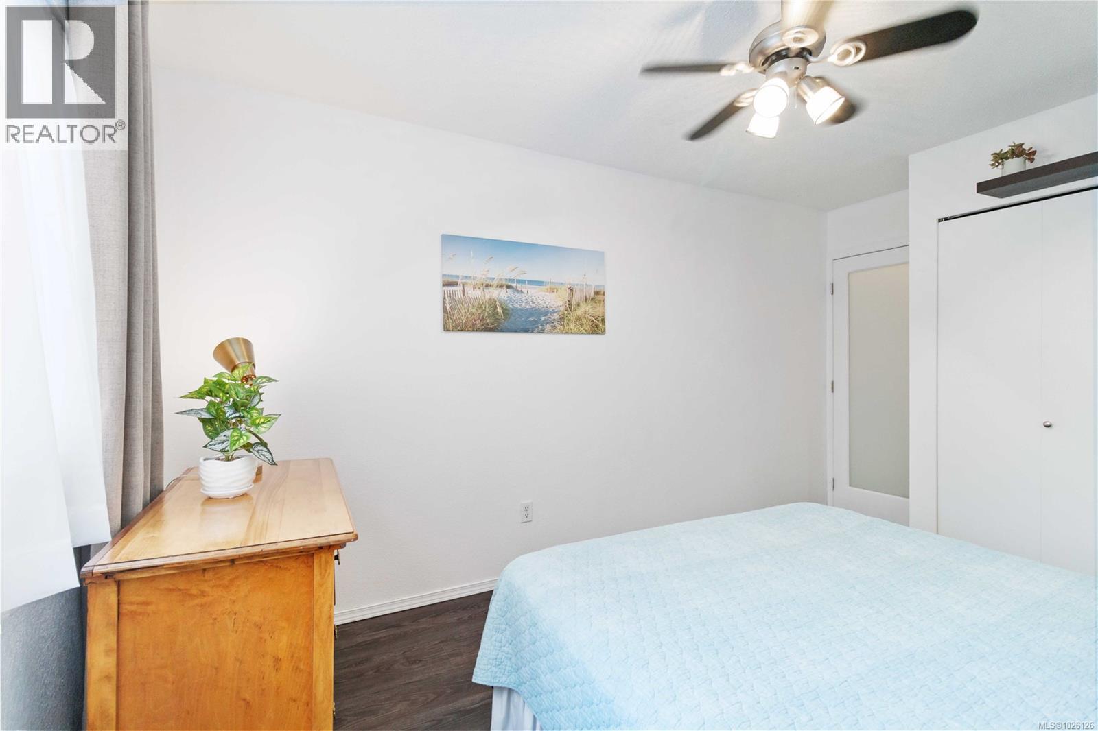 308 3225 Eldon Place, Saanich