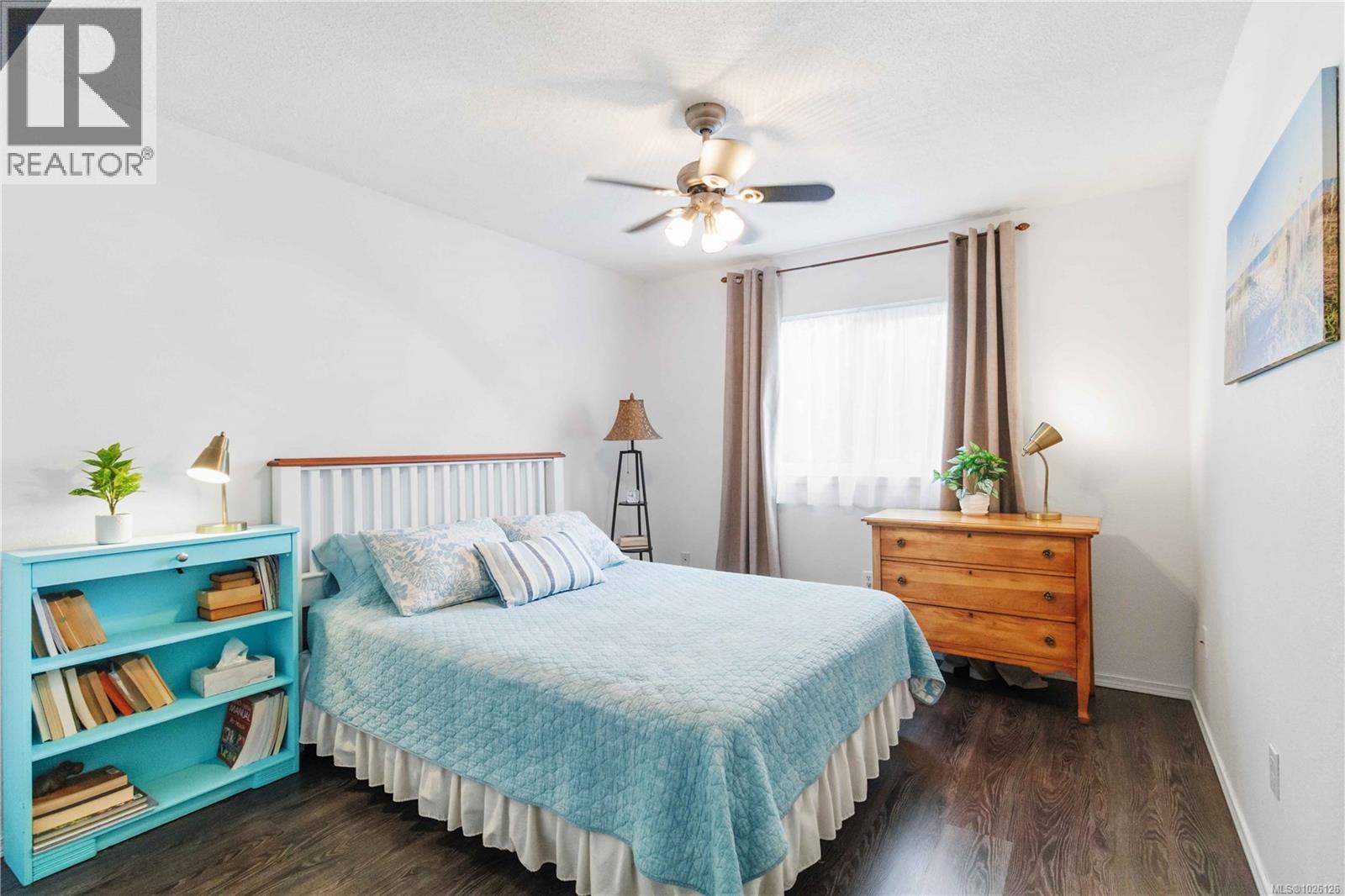 308 3225 Eldon Place, Saanich