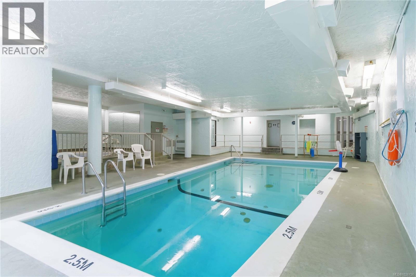 308 3225 Eldon Place, Saanich