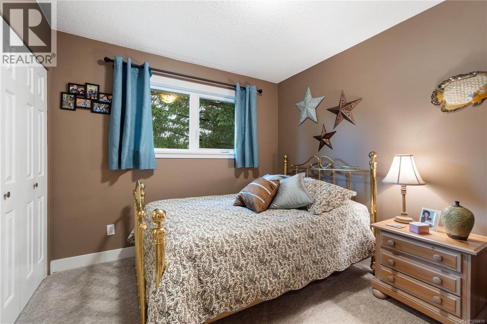 3251 Poppleton Rd, Nanaimo