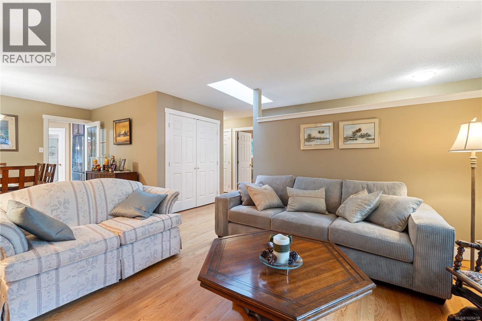 3251 Poppleton Rd, Nanaimo