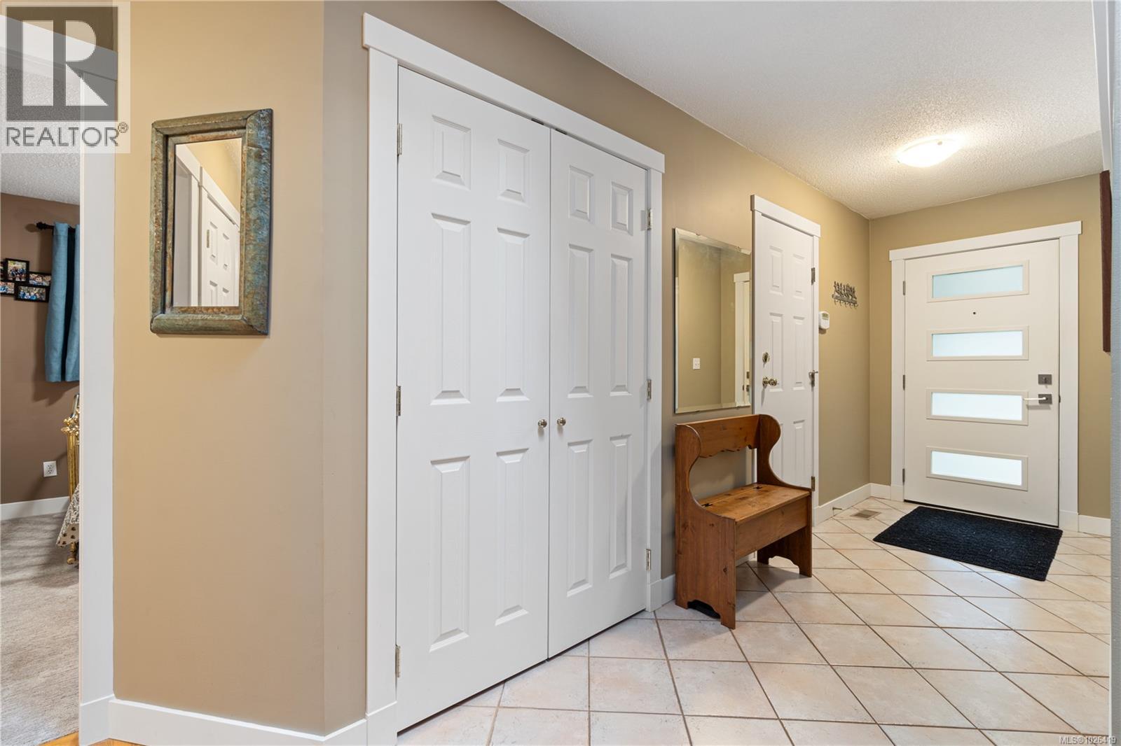 3251 Poppleton Rd, Nanaimo