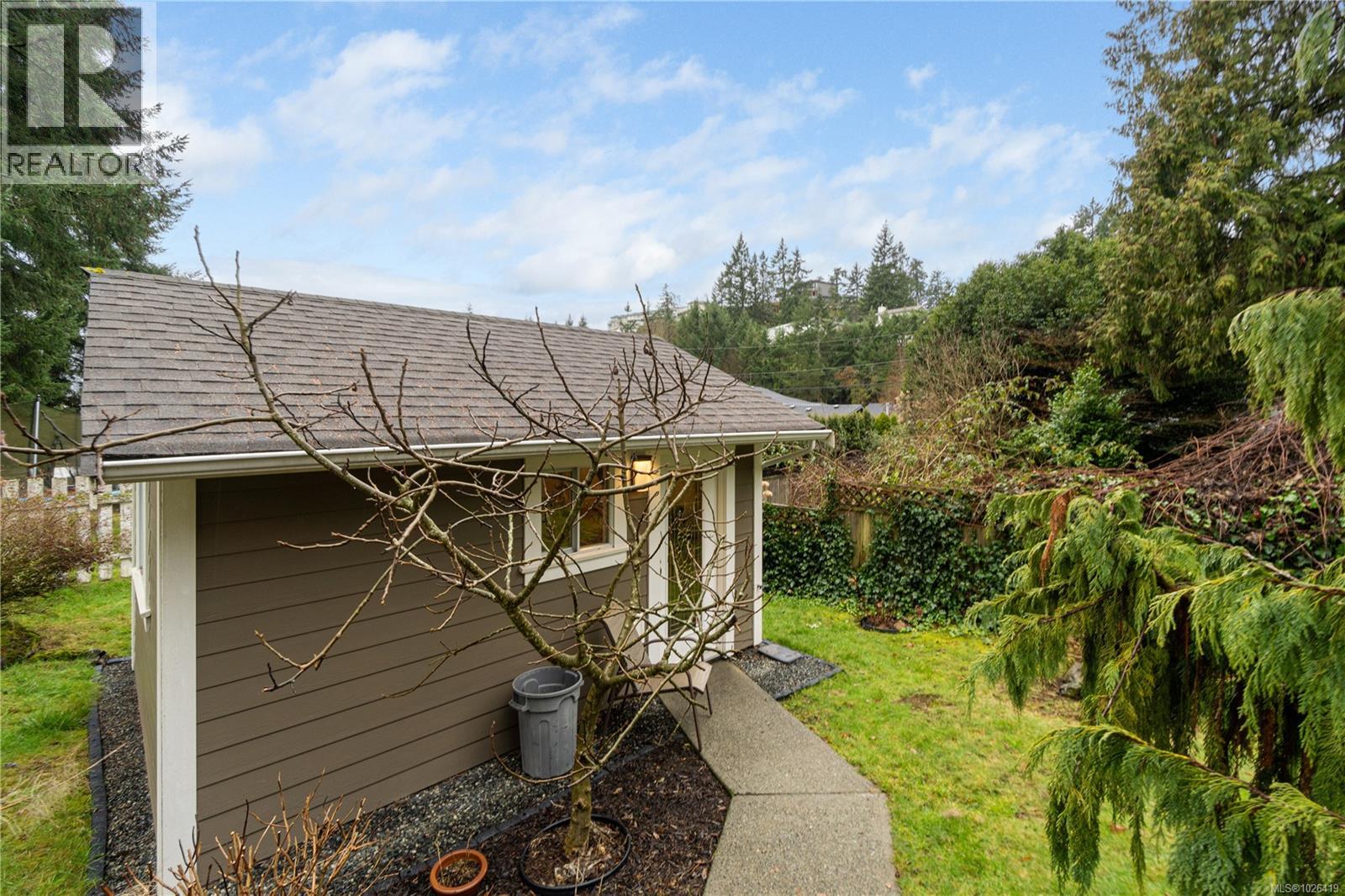 3251 Poppleton Rd, Nanaimo