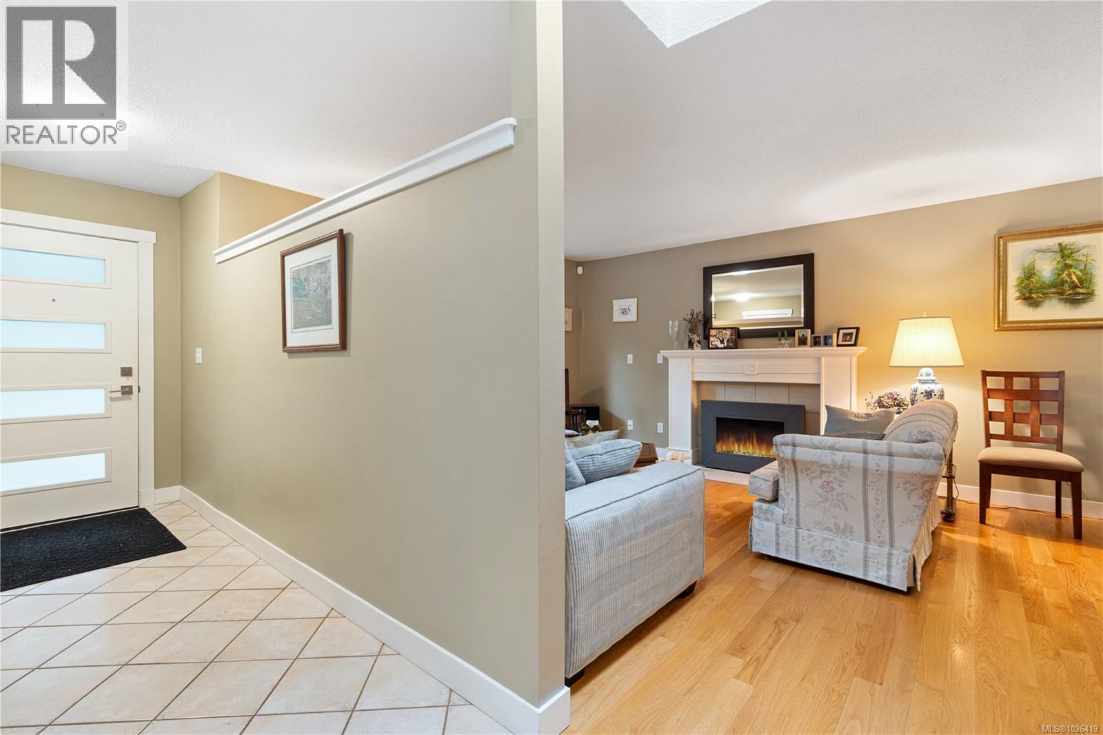 3251 Poppleton Rd, Nanaimo