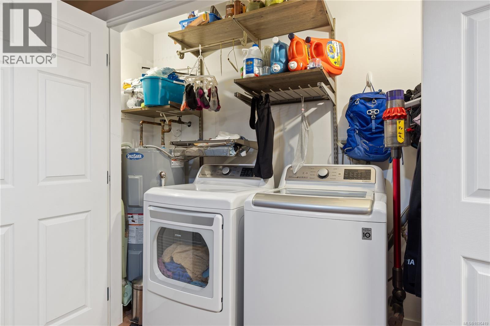 3251 Poppleton Rd, Nanaimo