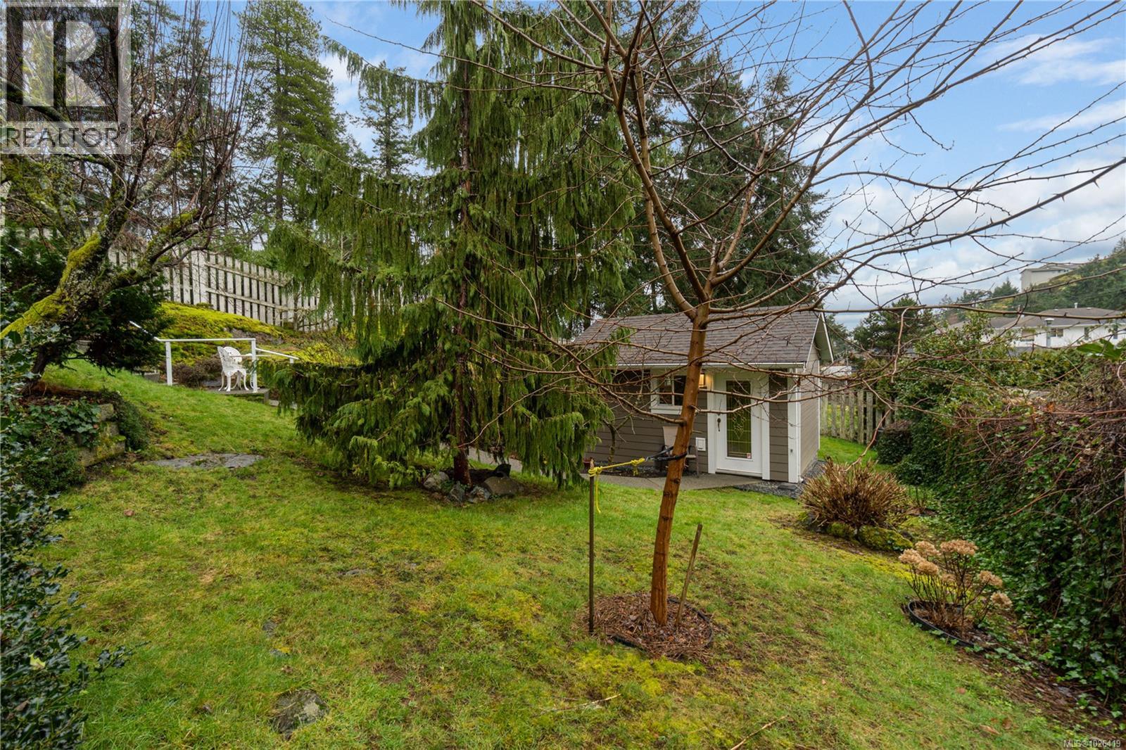 3251 Poppleton Rd, Nanaimo