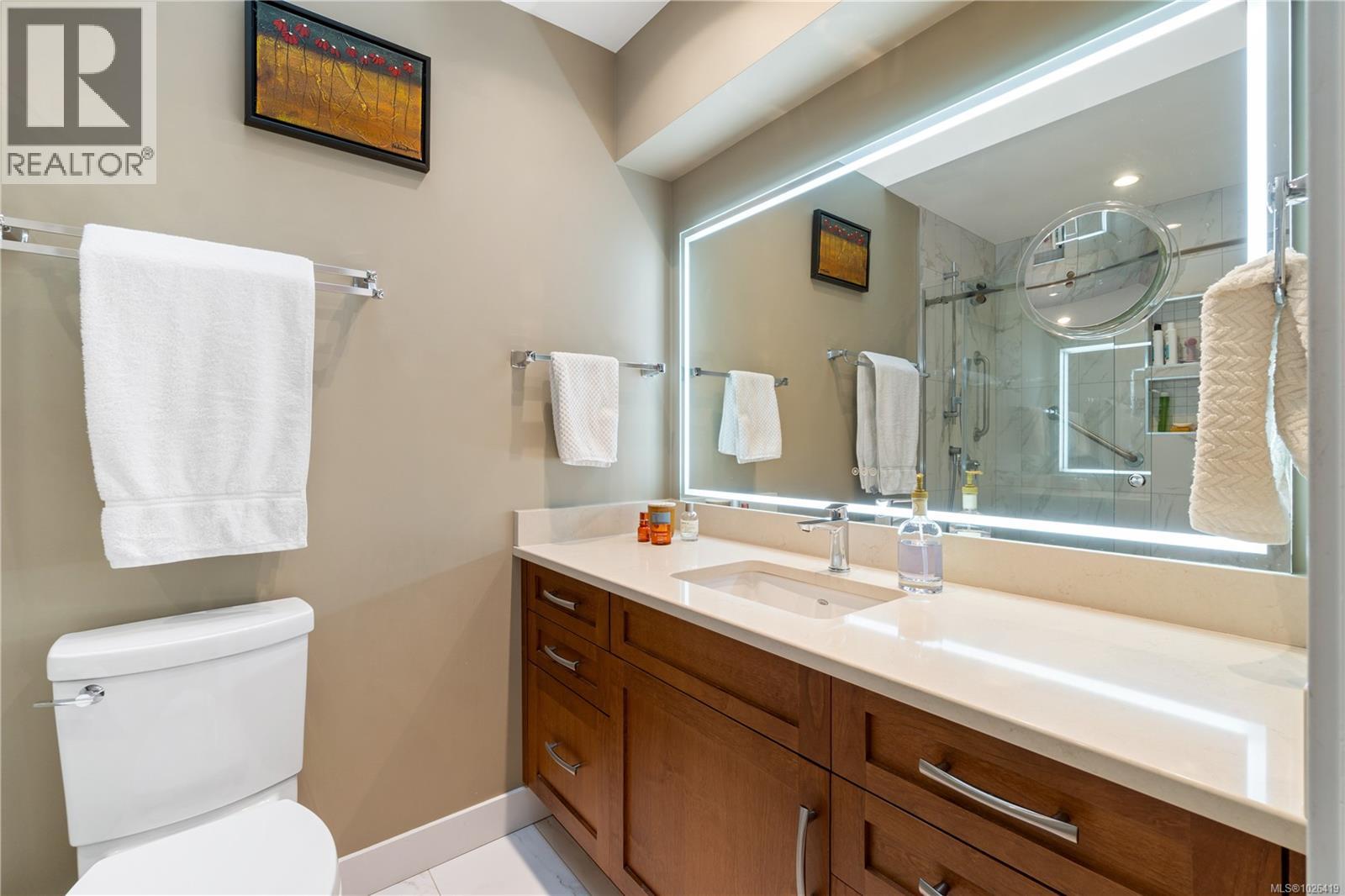 3251 Poppleton Rd, Nanaimo