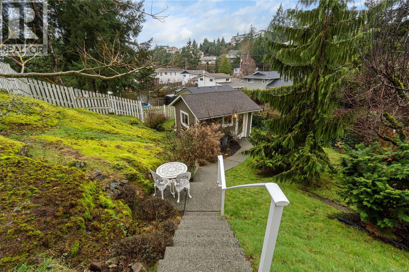 3251 Poppleton Rd, Nanaimo