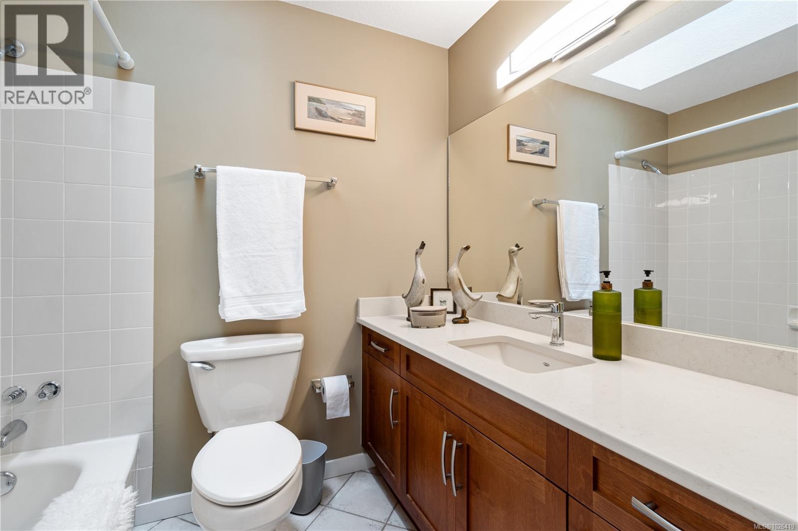 3251 Poppleton Rd, Nanaimo