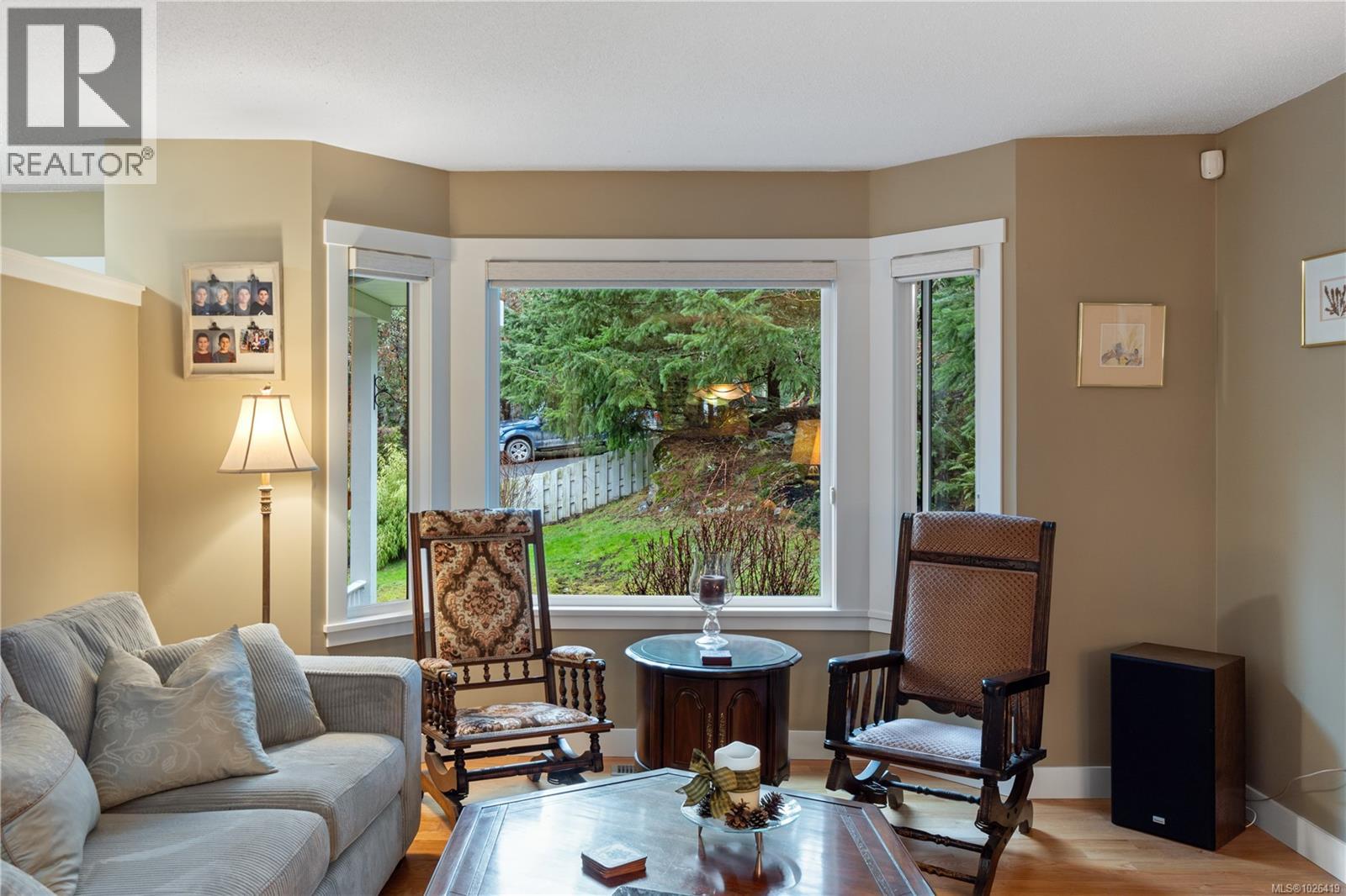 3251 Poppleton Rd, Nanaimo