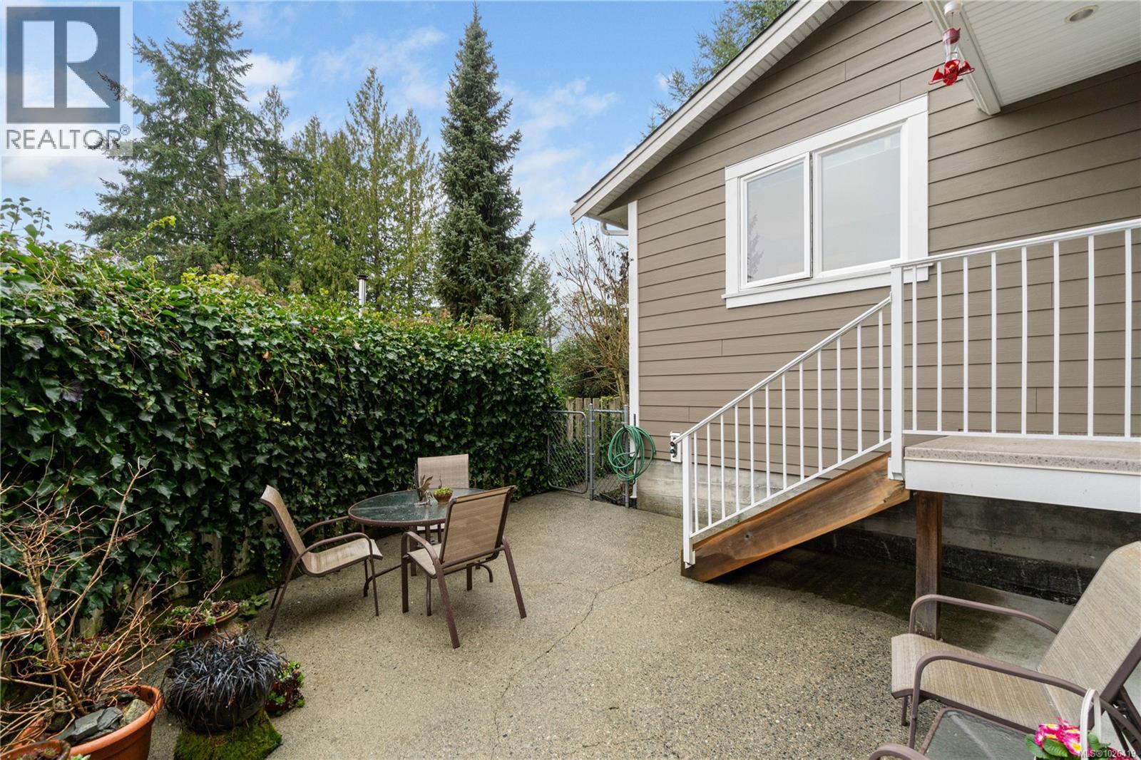 3251 Poppleton Rd, Nanaimo
