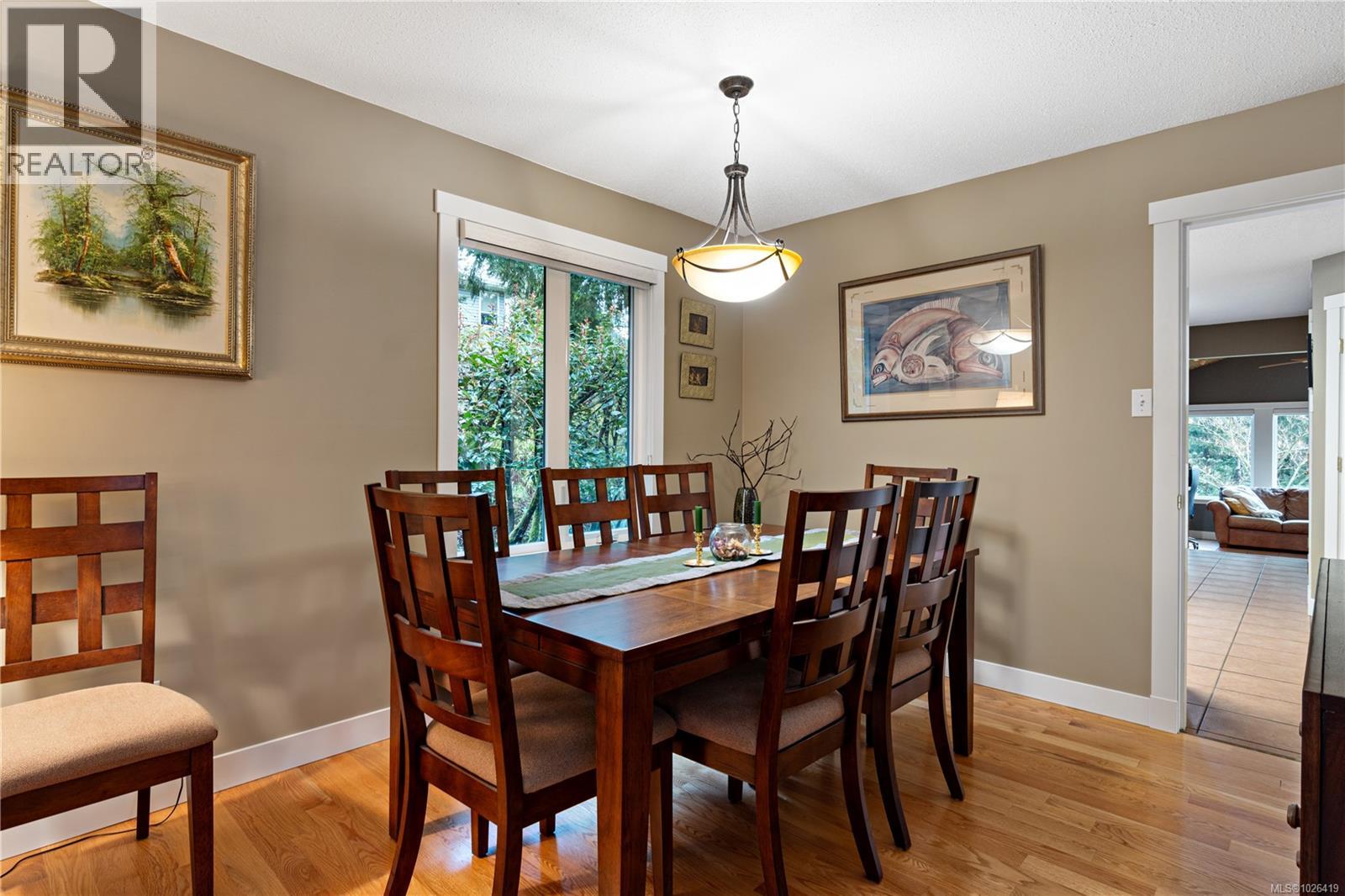 3251 Poppleton Rd, Nanaimo