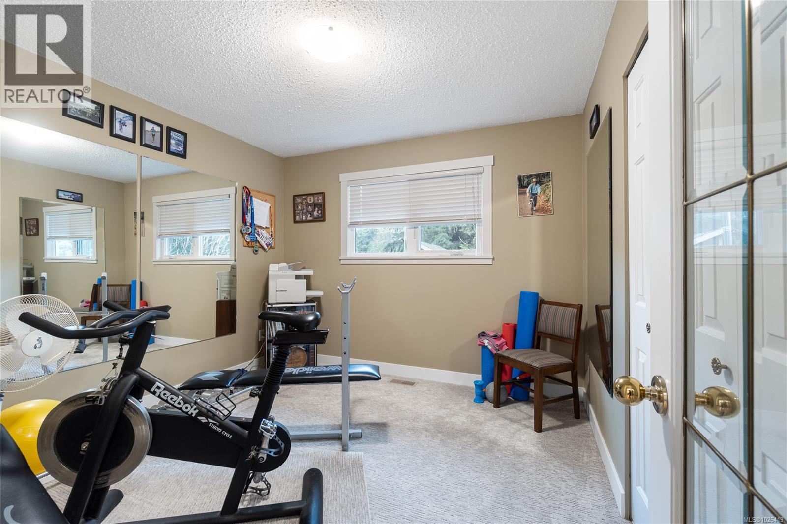 3251 Poppleton Rd, Nanaimo