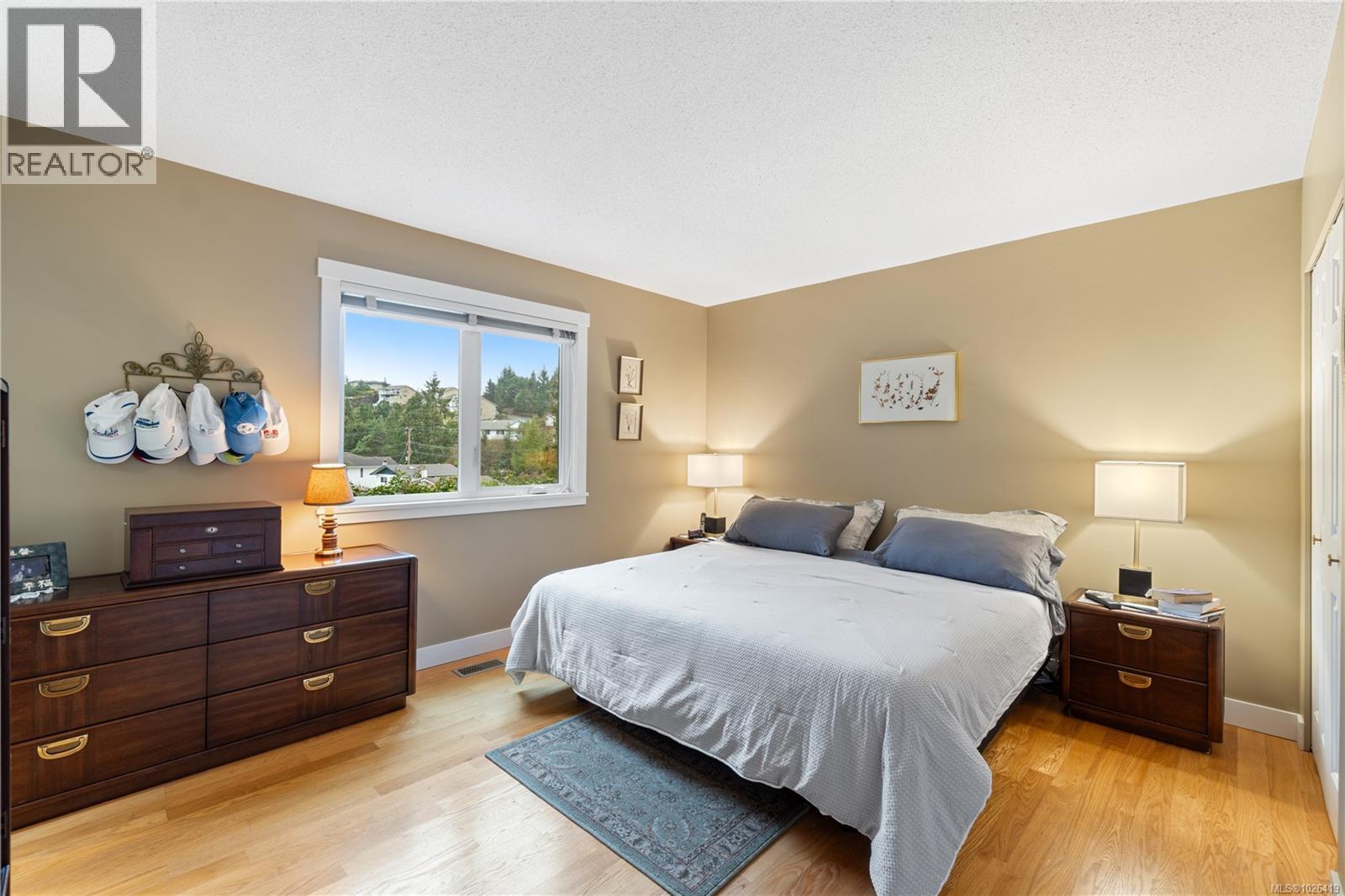 3251 Poppleton Rd, Nanaimo