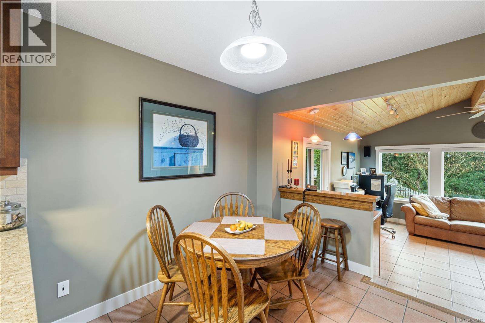 3251 Poppleton Rd, Nanaimo