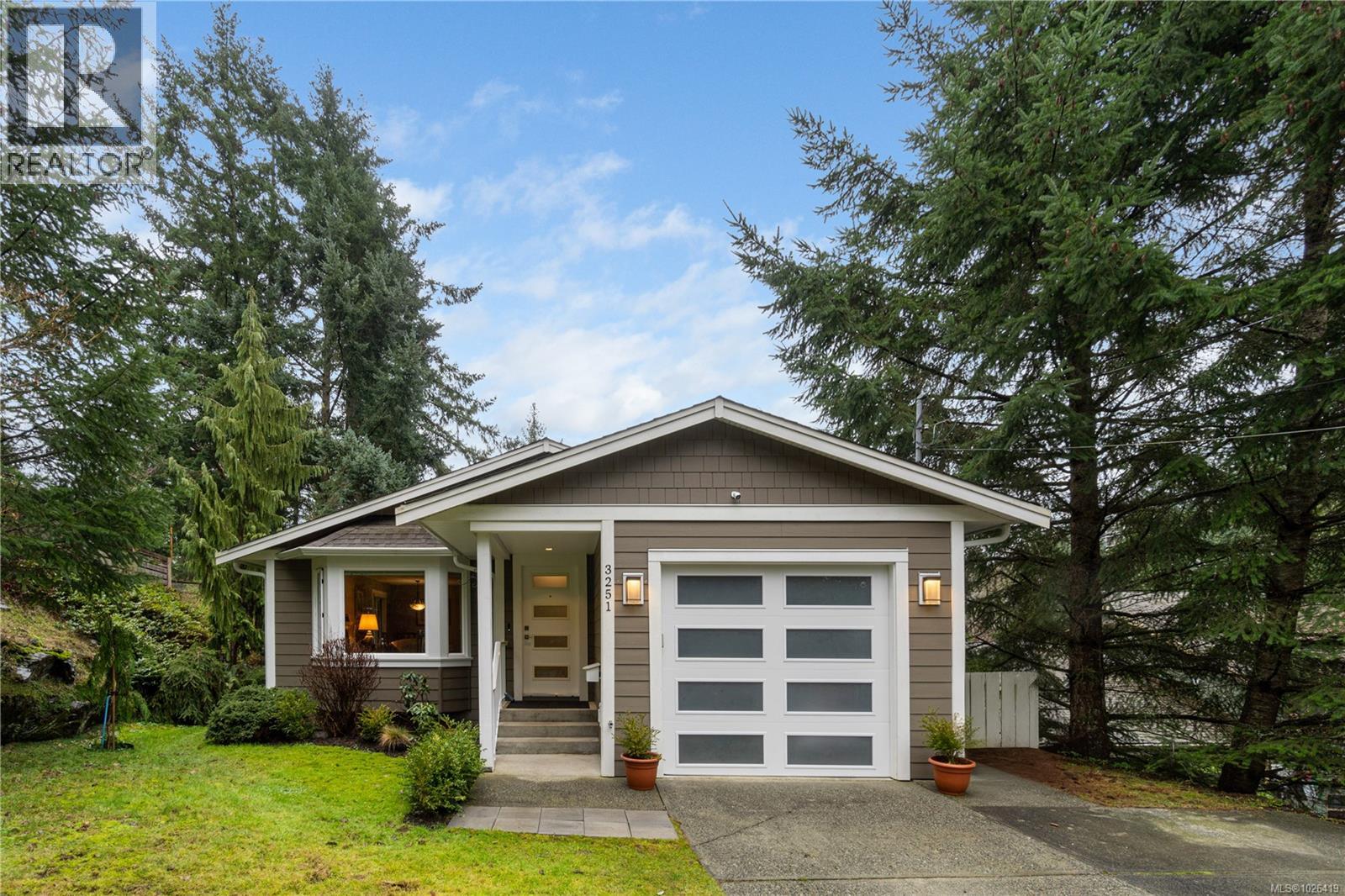 3251 Poppleton Rd, Nanaimo