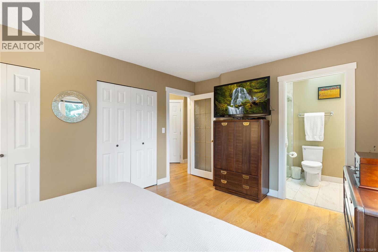 3251 Poppleton Rd, Nanaimo