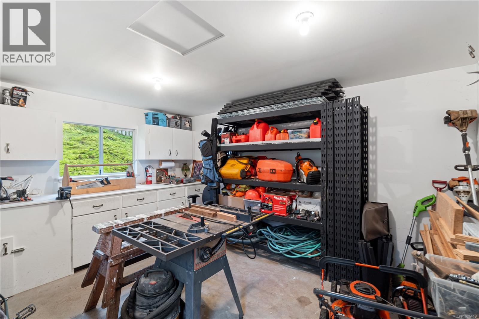 3251 Poppleton Rd, Nanaimo