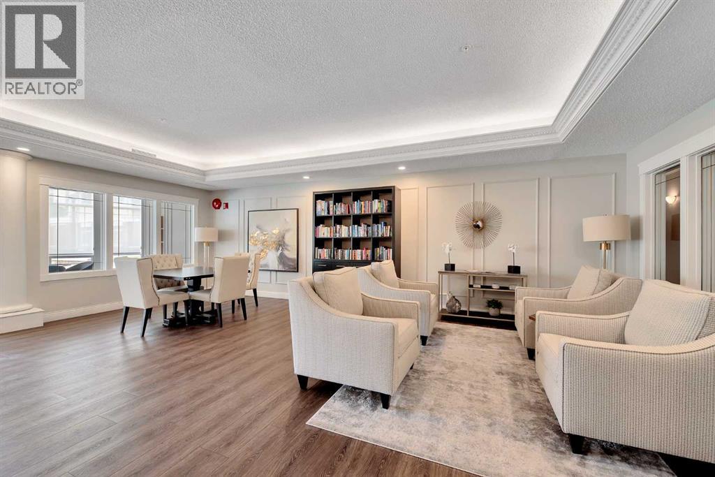 Single Family House for Sale in    Street SW Palliser Calgary 