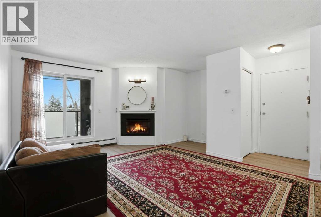 Single Family House for Sale in   Edenwold Heights NW Edgemont Calgary 