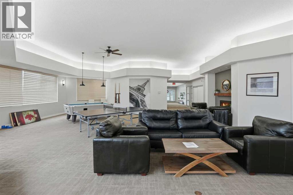 Single Family House for Sale in   Edenwold Heights NW Edgemont Calgary 