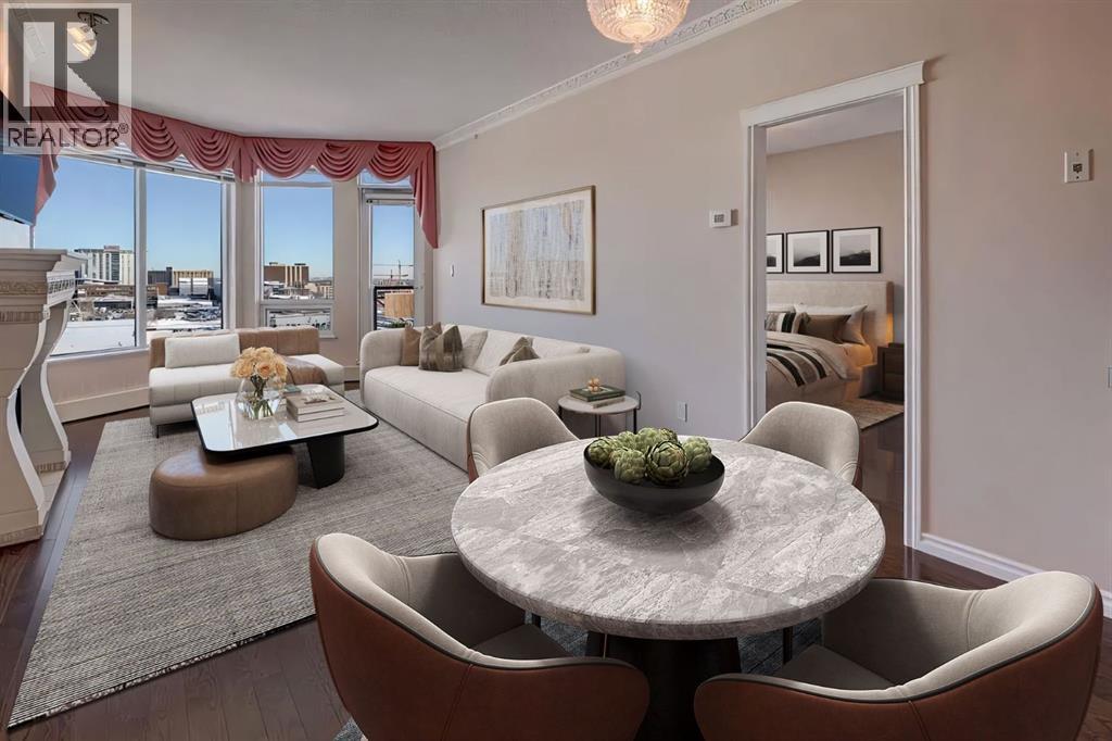 Single Family House for Sale in    Avenue NW Hounsfield Heights/Briar Hill Calgary 