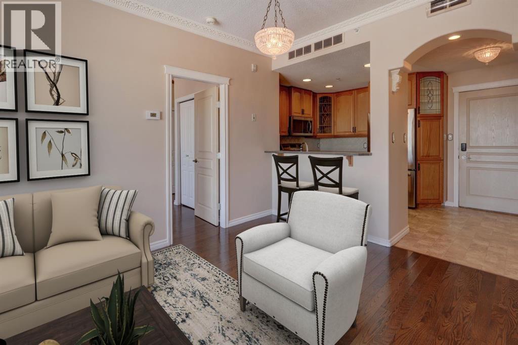 Single Family House for Sale in    Avenue NW Hounsfield Heights/Briar Hill Calgary 